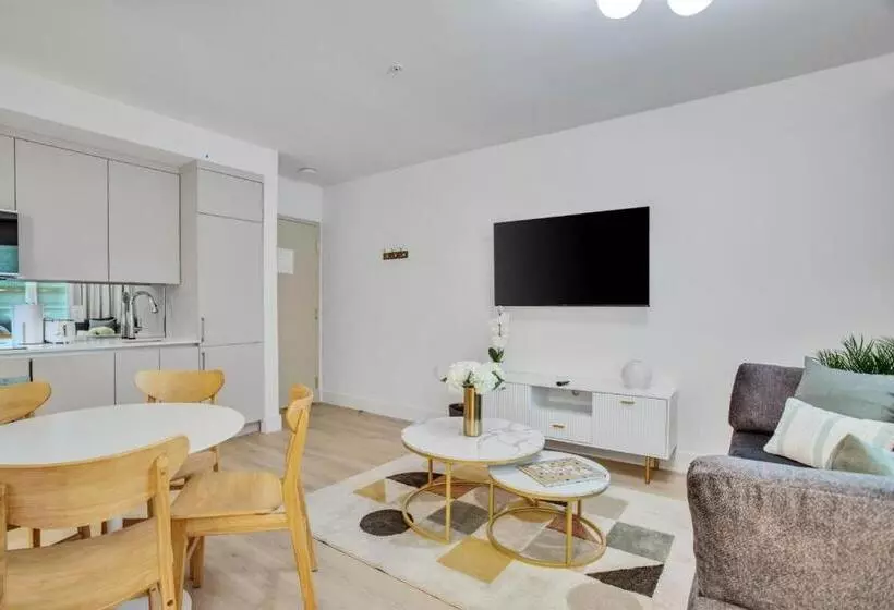 هتل Vonder Miami Beach   Unit 2