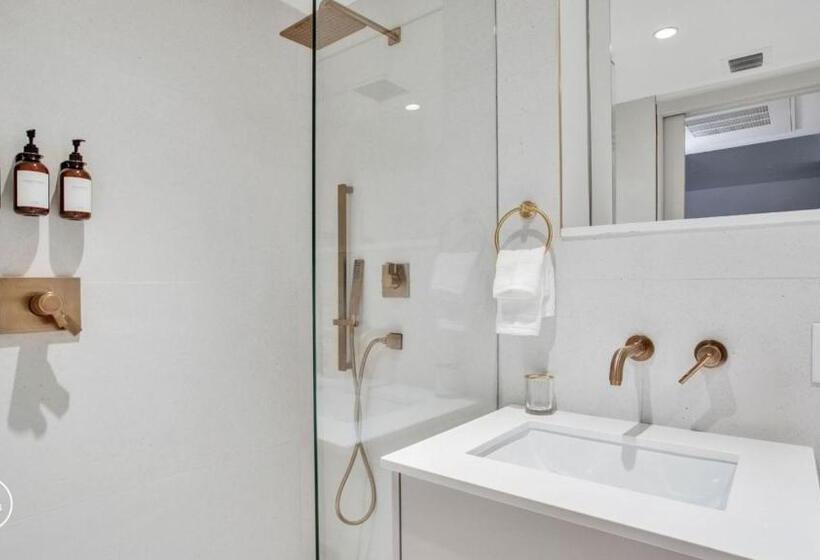 فندق Vonder Miami Beach   Unit 2