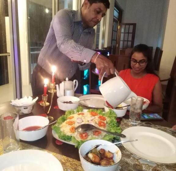 Mangala Grand Hotel & Wedding Reception Hall