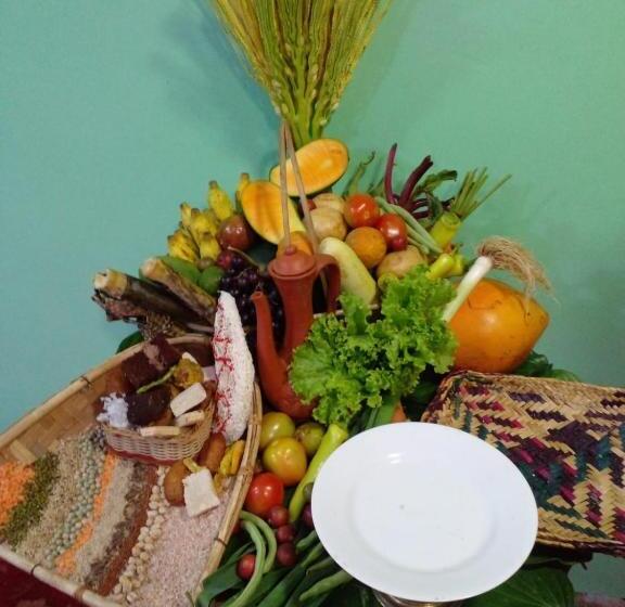 Mangala Grand Hotel & Wedding Reception Hall