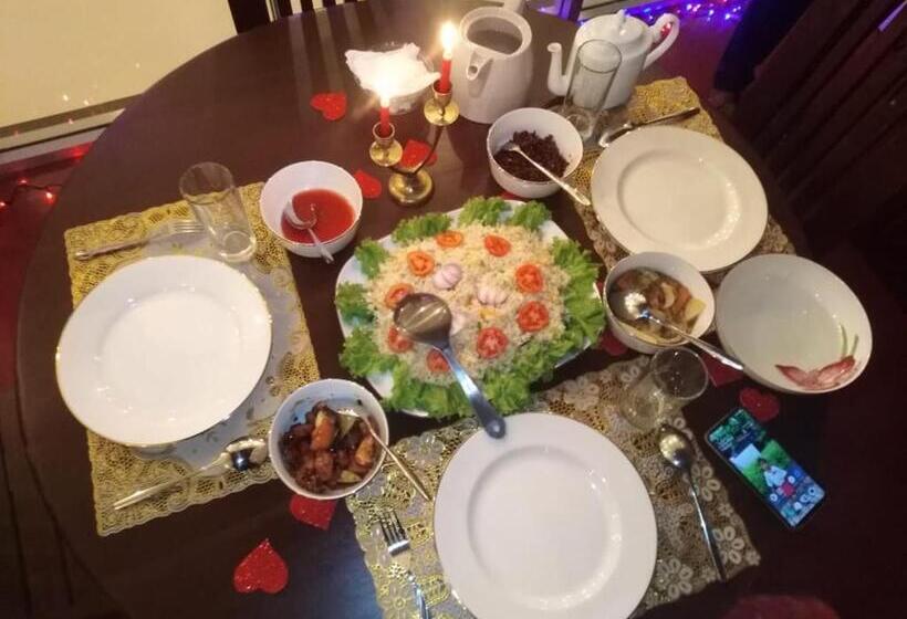 Mangala Grand Hotel & Wedding Reception Hall