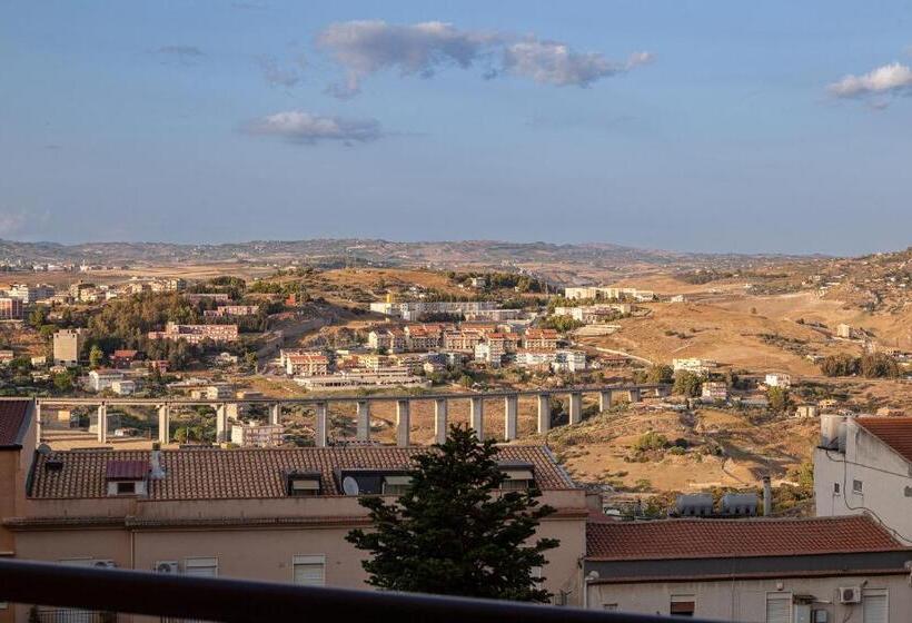 Пансион Domus Noem   Locazione Turistica