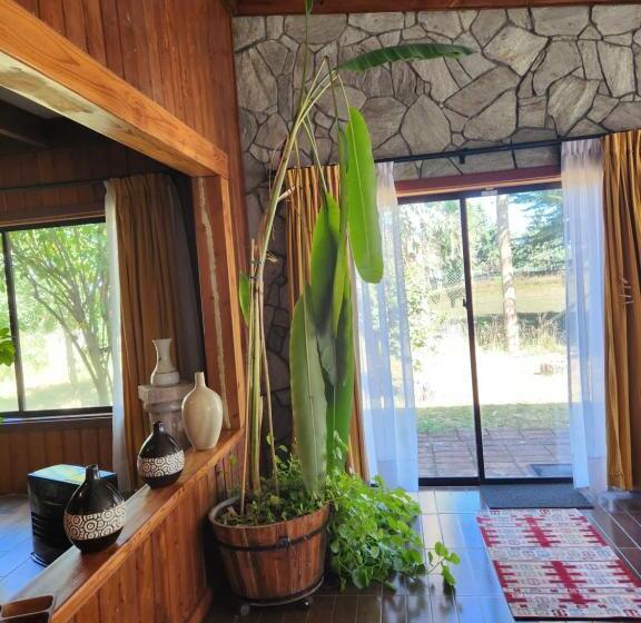 膳宿费 Rohdis Navarro Spa