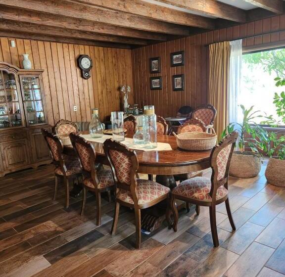 膳宿费 Rohdis Navarro Spa