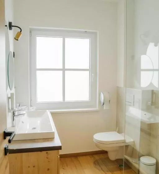 پانسیون Sobe Rooms Jelen Jelenov Greben