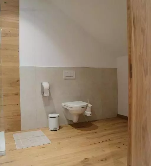 پانسیون Sobe Rooms Jelen Jelenov Greben