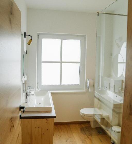 پانسیون Sobe Rooms Jelen Jelenov Greben