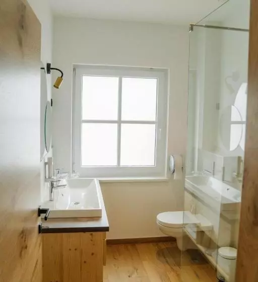 پانسیون Sobe Rooms Jelen Jelenov Greben