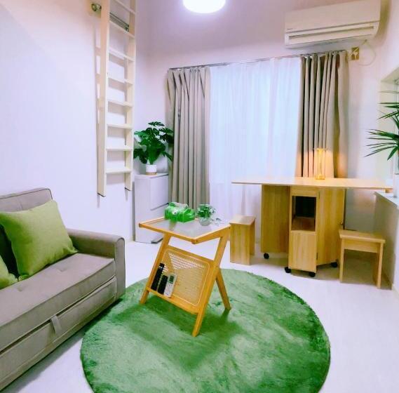 Home Story In Tokyo Ikebukuro 東京屋語 In 要町