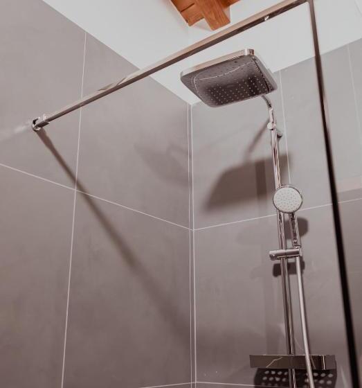 Vicoletto Bed And Breakfast