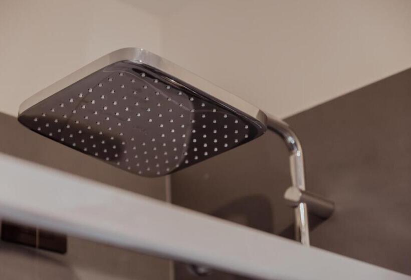 Vicoletto Bed And Breakfast