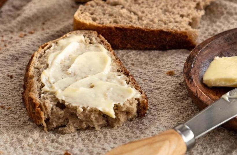 تختخواب و صبحانه Serenity Inn