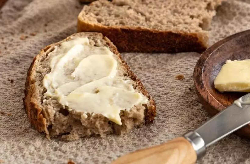 تختخواب و صبحانه Serenity Inn