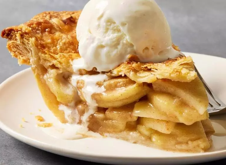 تختخواب و صبحانه Serenity Inn