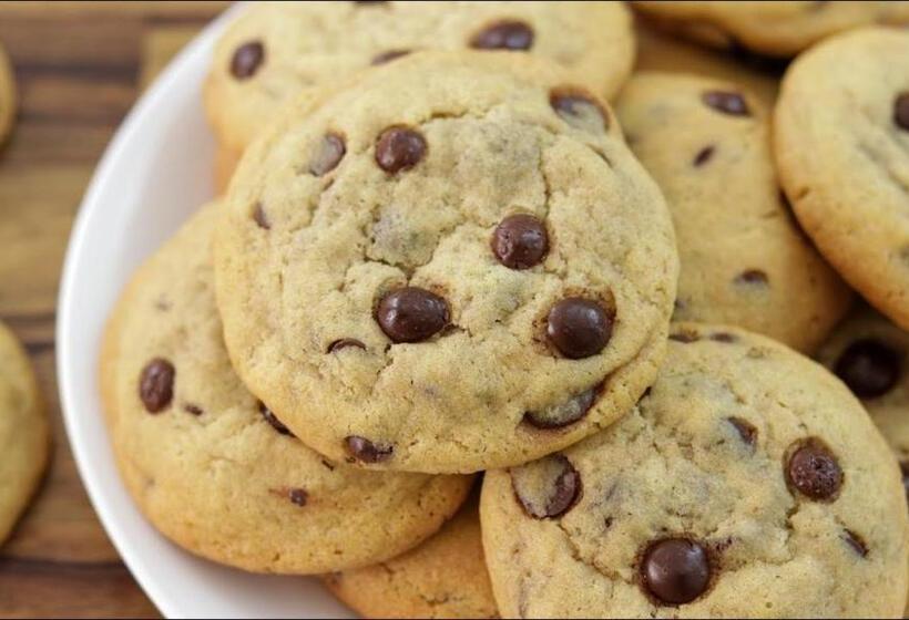 تختخواب و صبحانه Serenity Inn