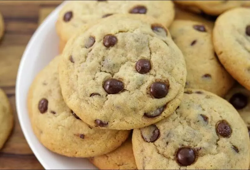 تختخواب و صبحانه Serenity Inn