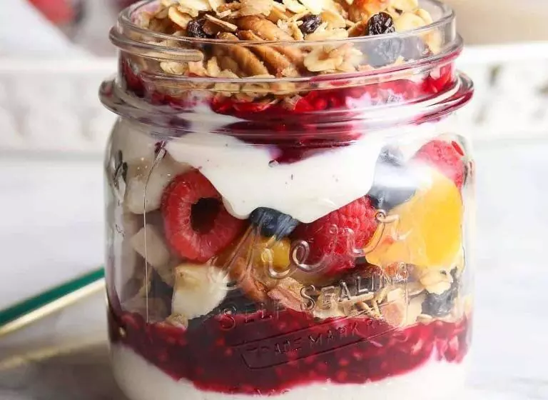 تختخواب و صبحانه Serenity Inn