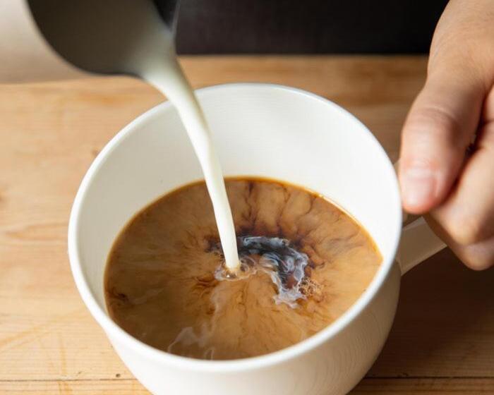 تختخواب و صبحانه Serenity Inn