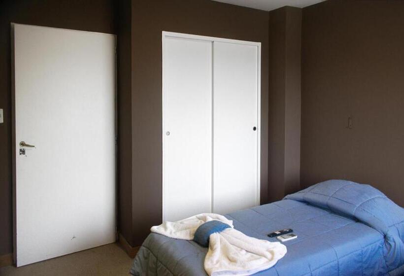 호텔 Casino Vista Kau