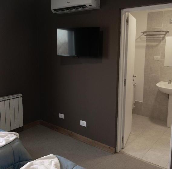 호텔 Casino Vista Kau