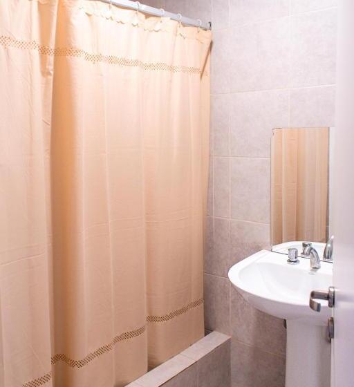 호텔 Casino Vista Kau