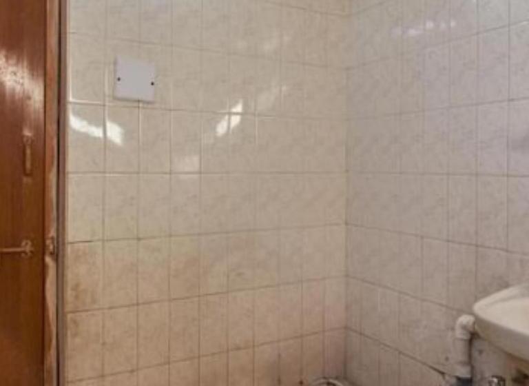 ホテル Neelkanth Palace Ahmedabad