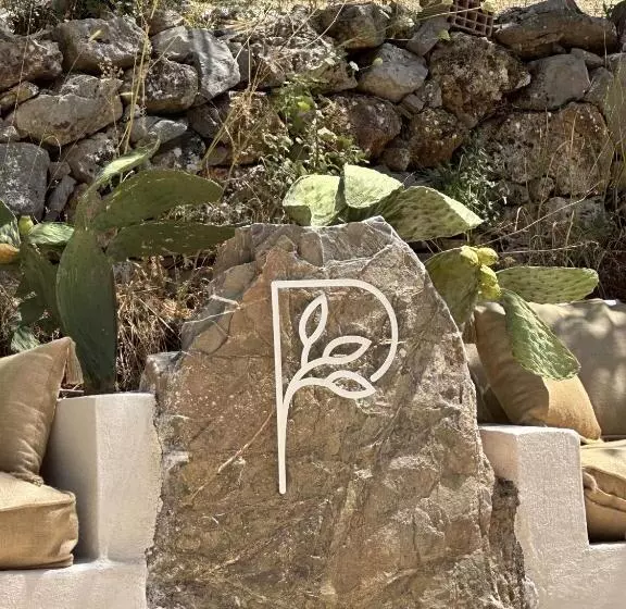 Hotelli Pure Life Göcek