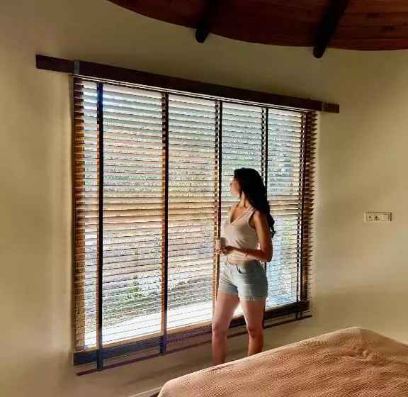 Hotelli Pure Life Göcek