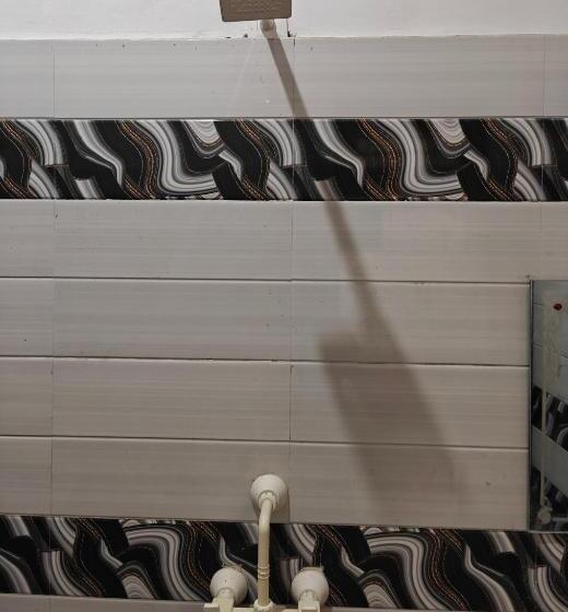 Hotelli Radhe Shyam Niketan