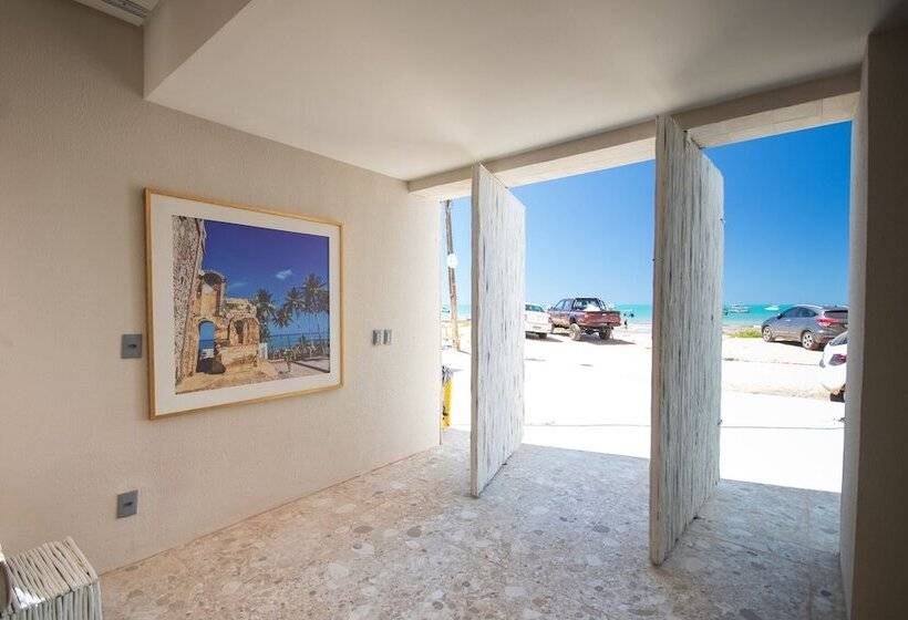 Janga Hotel Boutique