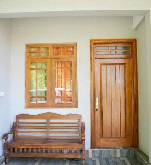 膳宿费 Lake Panorama