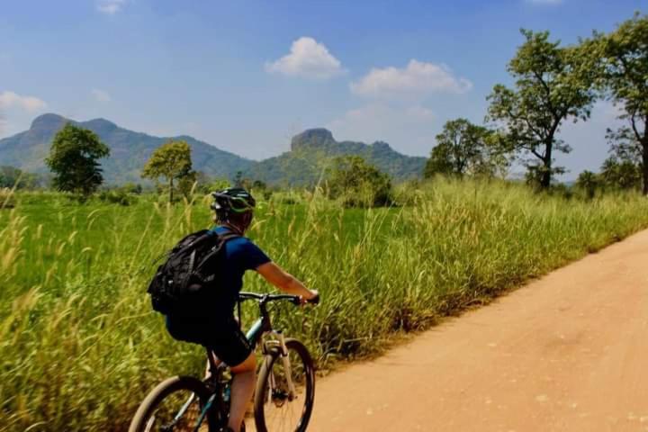 膳宿费 Lake Panorama