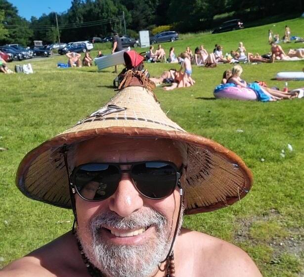 ホテル хотел елица варна