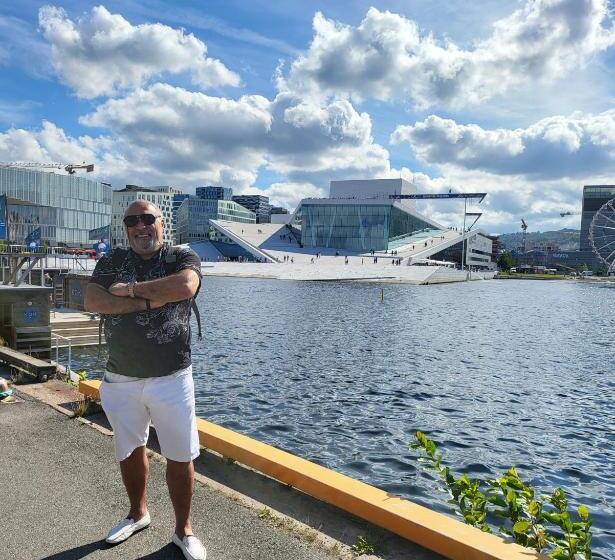 ホテル хотел елица варна