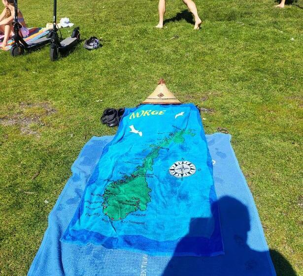 ホテル хотел елица варна