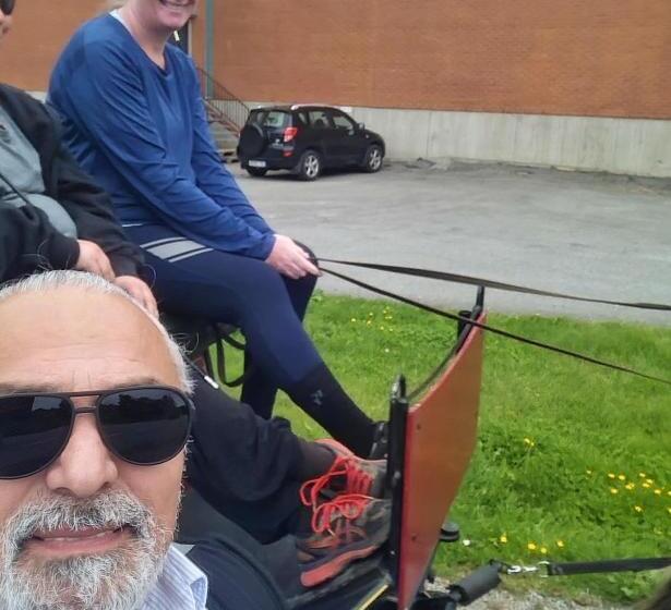 ホテル хотел елица варна