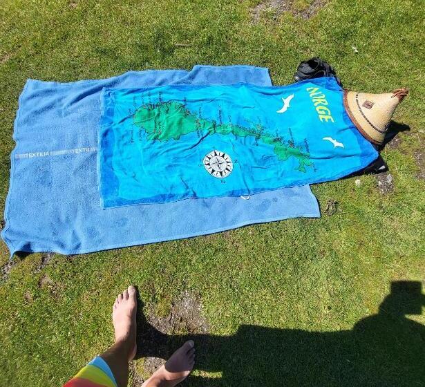 ホテル хотел елица варна