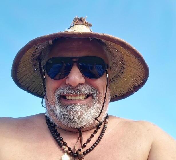 ホテル хотел елица варна