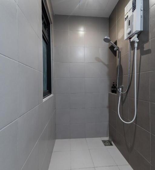 Maya Bay Residences By Sleepy Bear