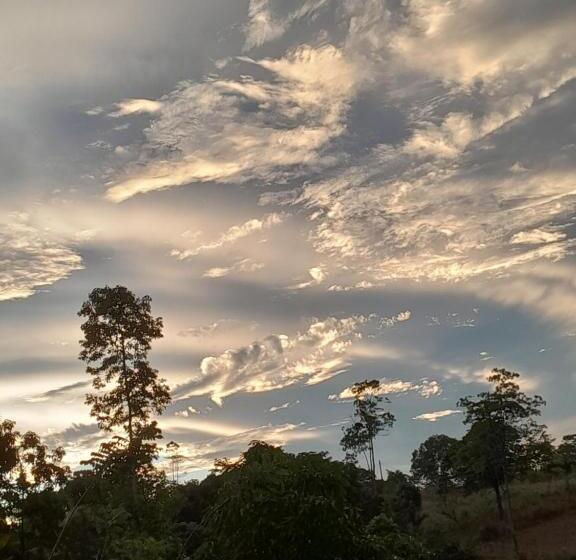 Pensione Lanka Peter S House Tourist Guest House And Restaurant