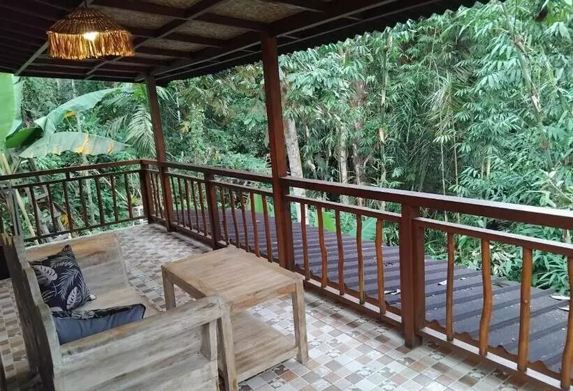 Majatalo Umah Mimpi