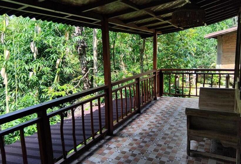 膳宿费 Umah Mimpi