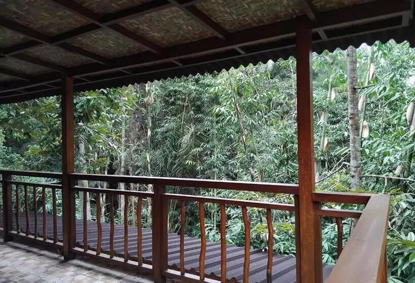 Majatalo Umah Mimpi