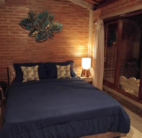 膳宿费 Umah Mimpi