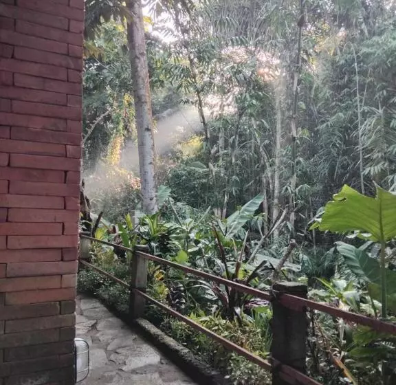 Majatalo Umah Mimpi