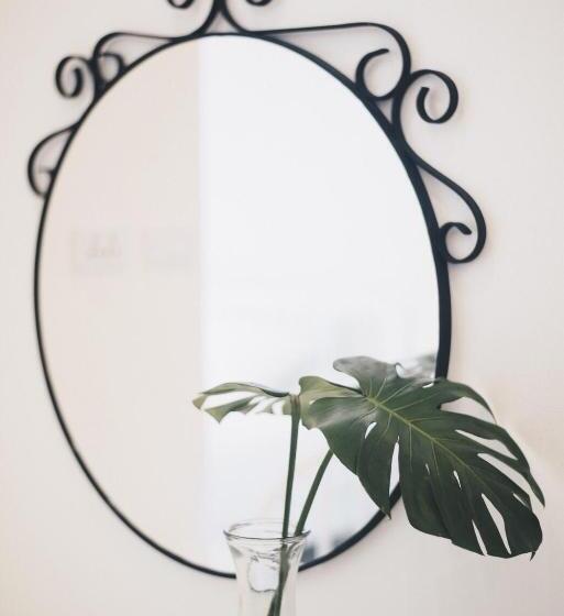 Alberg Shunli Hotel   Sha Extra Plus