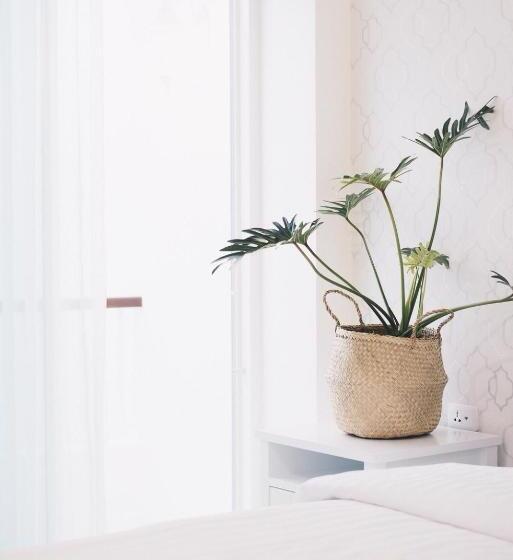 Alberg Shunli Hotel   Sha Extra Plus