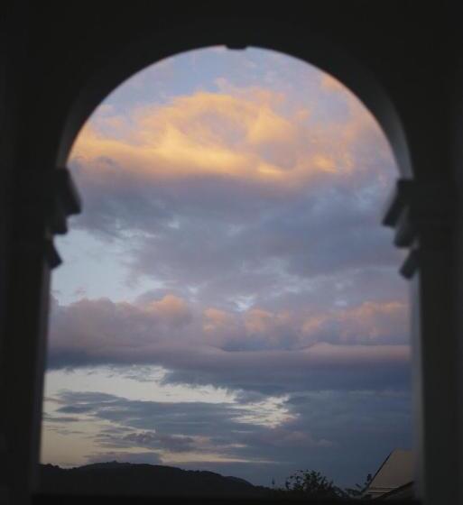 Alberg Shunli Hotel   Sha Extra Plus