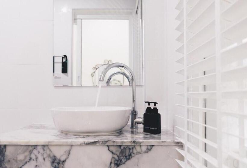 Alberg Shunli Hotel   Sha Extra Plus