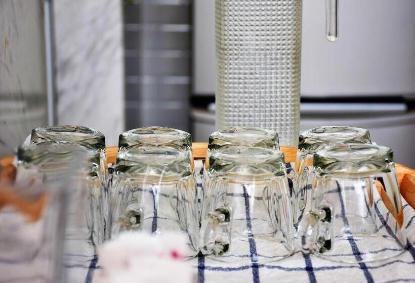 Alberg Shunli Hotel   Sha Extra Plus